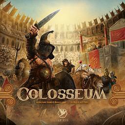 Colosseum